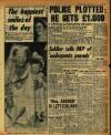 Daily Mirror Friday 03 February 1956 Page 7