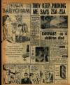 Daily Mirror Friday 03 February 1956 Page 8