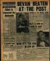 Daily Mirror Friday 03 February 1956 Page 20