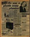 Daily Mirror Thursday 23 February 1956 Page 2
