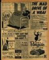 Daily Mirror Thursday 23 February 1956 Page 3