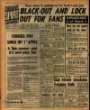 Daily Mirror Thursday 23 February 1956 Page 16