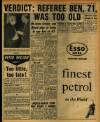 Daily Mirror Thursday 23 February 1956 Page 19