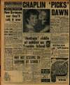 Daily Mirror Thursday 23 February 1956 Page 20