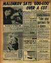 Daily Mirror Monday 26 March 1956 Page 2