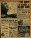 Daily Mirror Monday 26 March 1956 Page 3