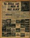 Daily Mirror Monday 26 March 1956 Page 4