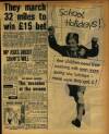 Daily Mirror Monday 26 March 1956 Page 5