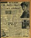 Daily Mirror Monday 26 March 1956 Page 9