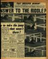 Daily Mirror Monday 26 March 1956 Page 11