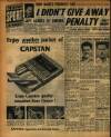 Daily Mirror Monday 26 March 1956 Page 16