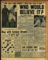 Daily Mirror Monday 26 March 1956 Page 19