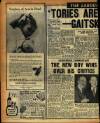 Daily Mirror Tuesday 02 October 1956 Page 10