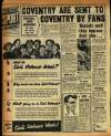 Daily Mirror Tuesday 02 October 1956 Page 16