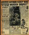 Daily Mirror Tuesday 02 October 1956 Page 20