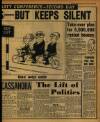 Daily Mirror Wednesday 03 October 1956 Page 13