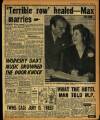 Daily Mirror Saturday 03 November 1956 Page 5