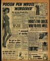 Daily Mirror Saturday 03 November 1956 Page 7