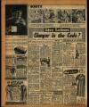 Daily Mirror Saturday 03 November 1956 Page 14