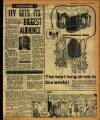 Daily Mirror Saturday 03 November 1956 Page 15