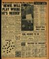 Daily Mirror Saturday 03 November 1956 Page 17