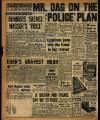 Daily Mirror Saturday 03 November 1956 Page 20