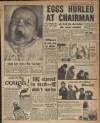 Daily Mirror Tuesday 12 February 1957 Page 3