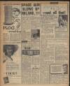 Daily Mirror Tuesday 01 January 1957 Page 4