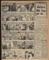Daily Mirror Tuesday 12 February 1957 Page 9
