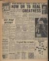 Daily Mirror Tuesday 12 February 1957 Page 10