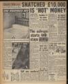 Daily Mirror Tuesday 01 January 1957 Page 12