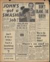 Daily Mirror Wednesday 02 January 1957 Page 2