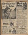 Daily Mirror Wednesday 02 January 1957 Page 4