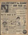 Daily Mirror Wednesday 02 January 1957 Page 5