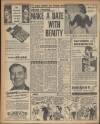 Daily Mirror Wednesday 02 January 1957 Page 10