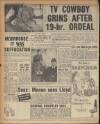 Daily Mirror Wednesday 02 January 1957 Page 16