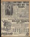 Daily Mirror Thursday 03 January 1957 Page 5