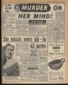 Daily Mirror Thursday 03 January 1957 Page 7