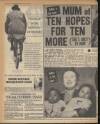 Daily Mirror Thursday 03 January 1957 Page 8