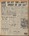 Daily Mirror Thursday 03 January 1957 Page 13