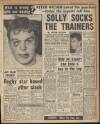 Daily Mirror Thursday 03 January 1957 Page 15