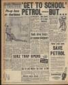 Daily Mirror Thursday 03 January 1957 Page 16