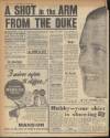 Daily Mirror Friday 04 January 1957 Page 2