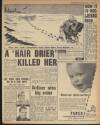 Daily Mirror Friday 04 January 1957 Page 3