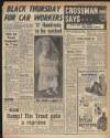 Daily Mirror Friday 04 January 1957 Page 7