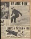 Daily Mirror Friday 04 January 1957 Page 9