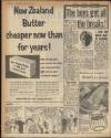 Daily Mirror Friday 04 January 1957 Page 10