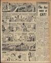 Daily Mirror Friday 04 January 1957 Page 11