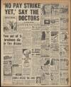 Daily Mirror Saturday 05 January 1957 Page 5