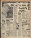 Daily Mirror Saturday 05 January 1957 Page 7